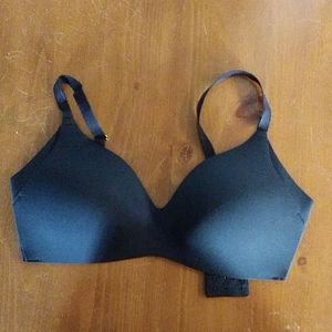 Knix Wingwoman 32D - 34C/D